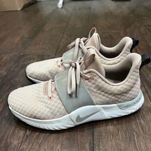 Nike Renew Women’s shoes